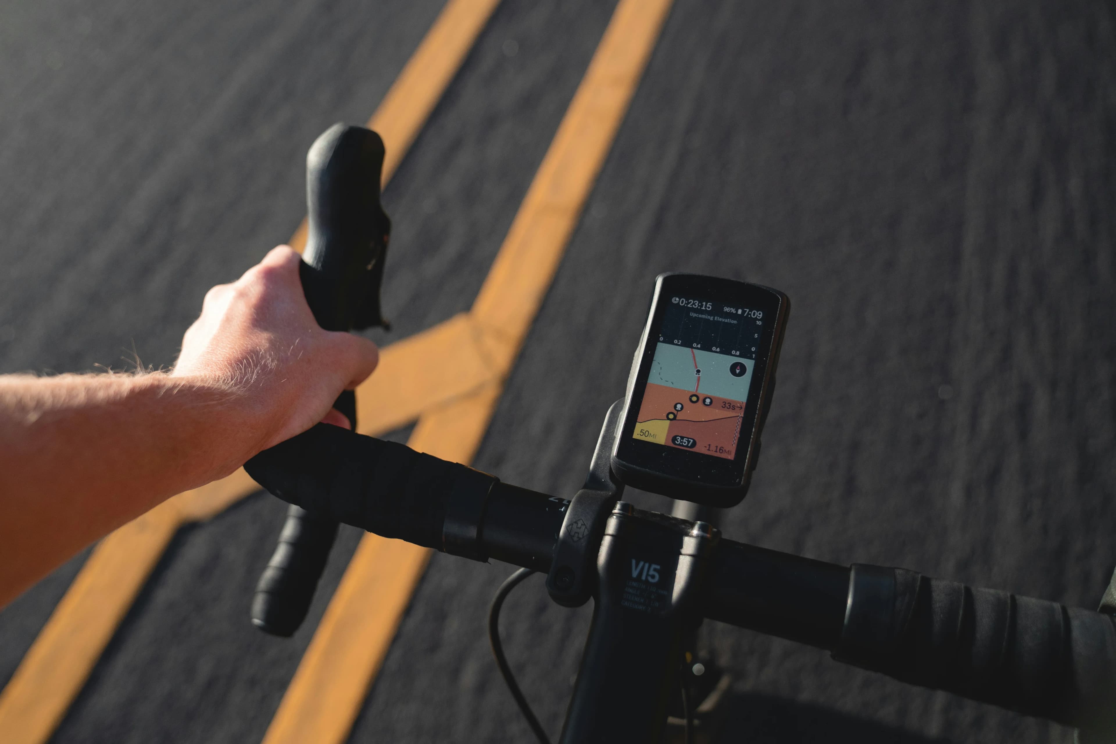 Accesorios para acompañar cada salida en bicicleta